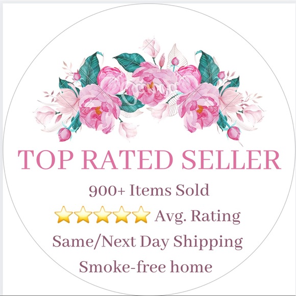 FRENCH CONNECTION black stripe jersey dress scoop neckline 3/4 sleeve RELISTED - Picture 9 of 9